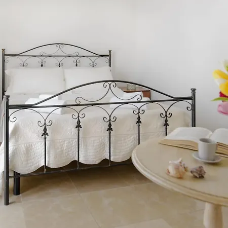 Bed & Breakfast Il Vicoletto