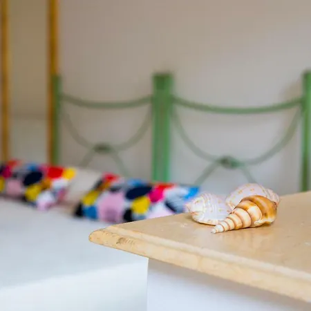 Bed & Breakfast Il Vicoletto *