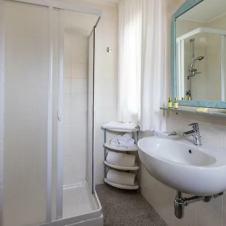 Bed & Breakfast Il Vicoletto