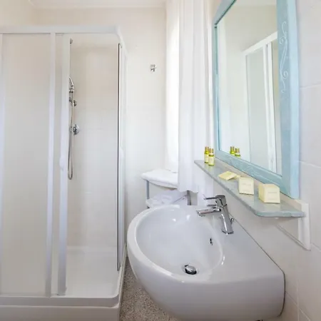 Bed & Breakfast Il Vicoletto Pulsano